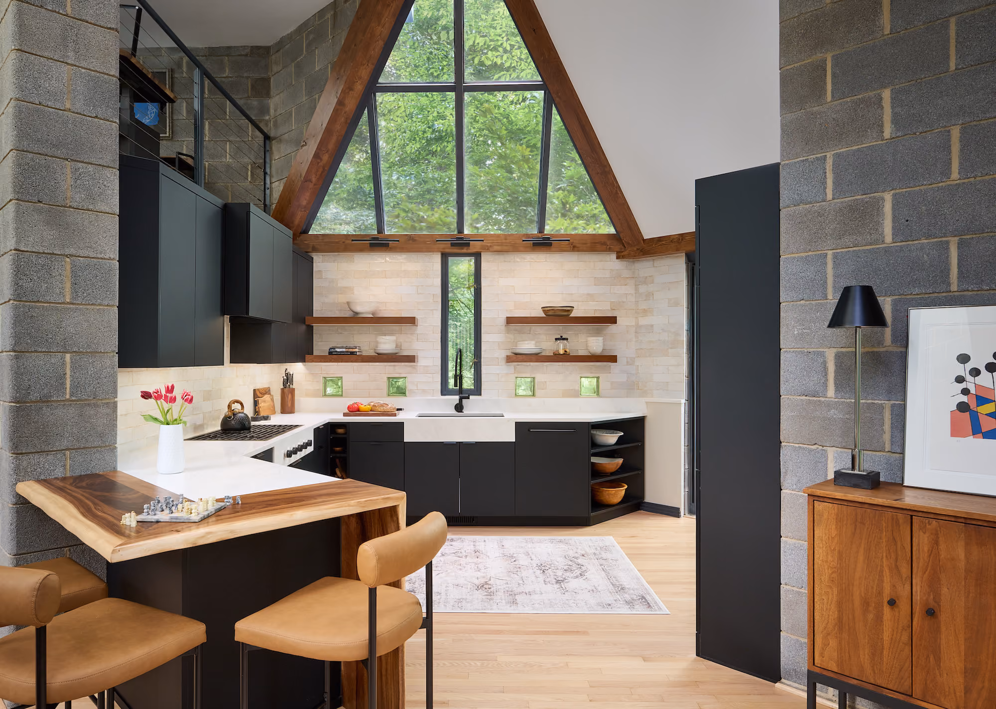 Home Remodeling Projects Washington DC