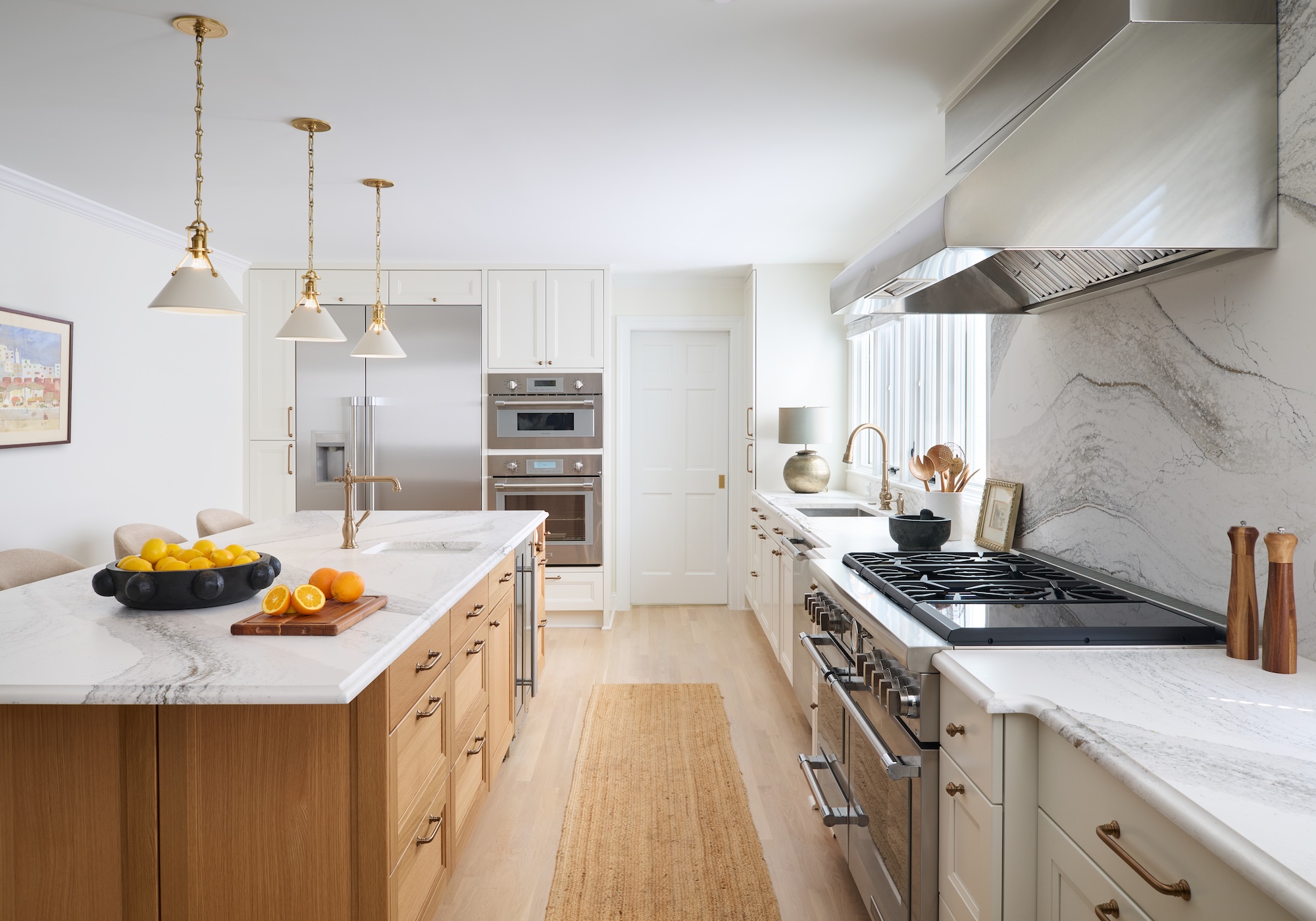 Home Remodeling Costs