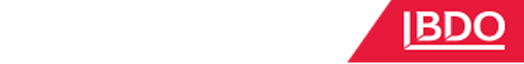 Download PDF