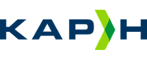 KAP-H