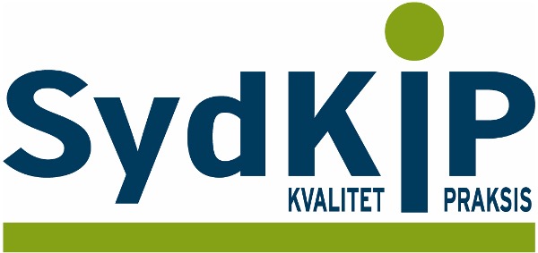 SydKIP