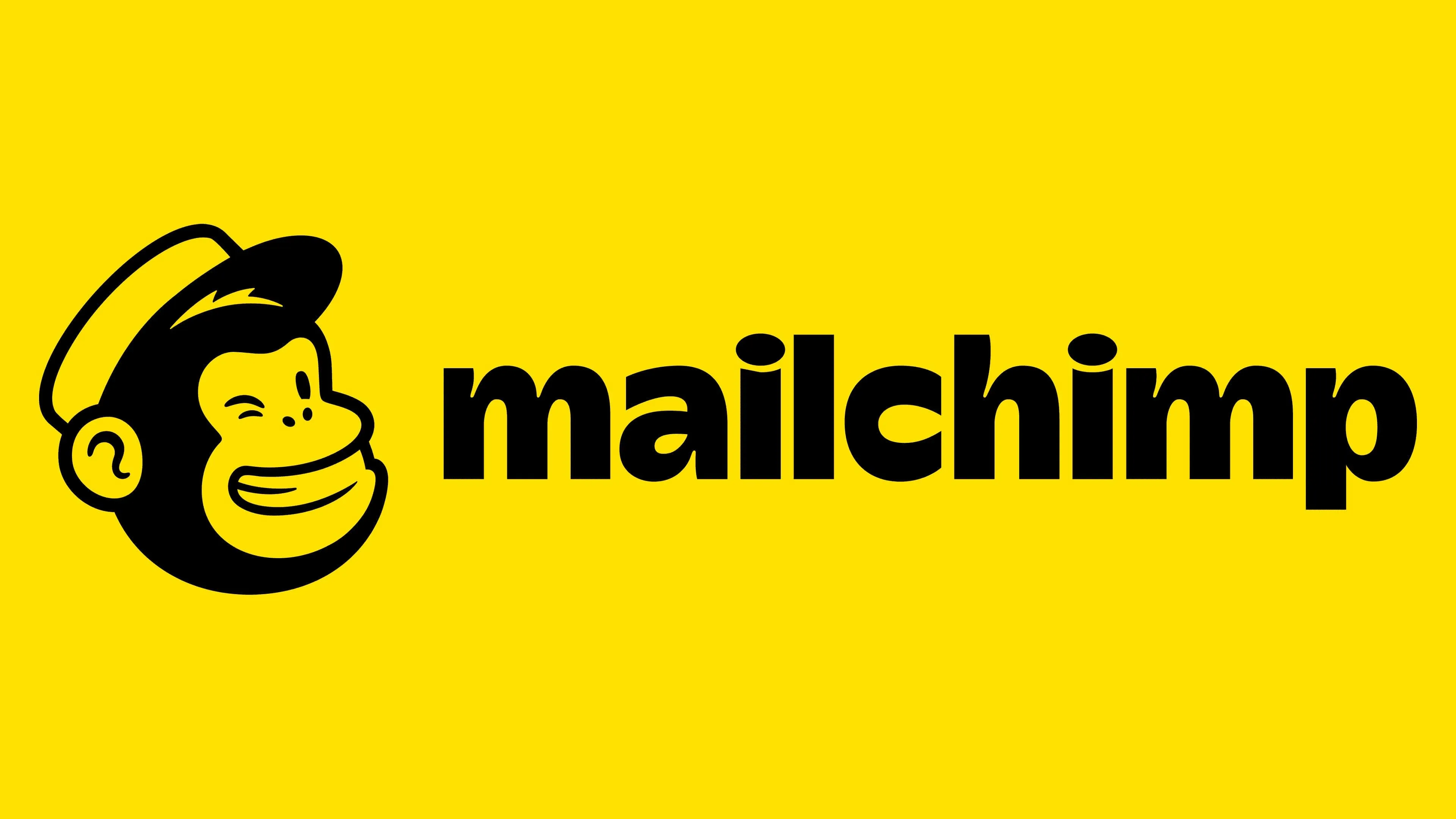 이메일 마케팅과 Mailchimp 무료 CRM 도구