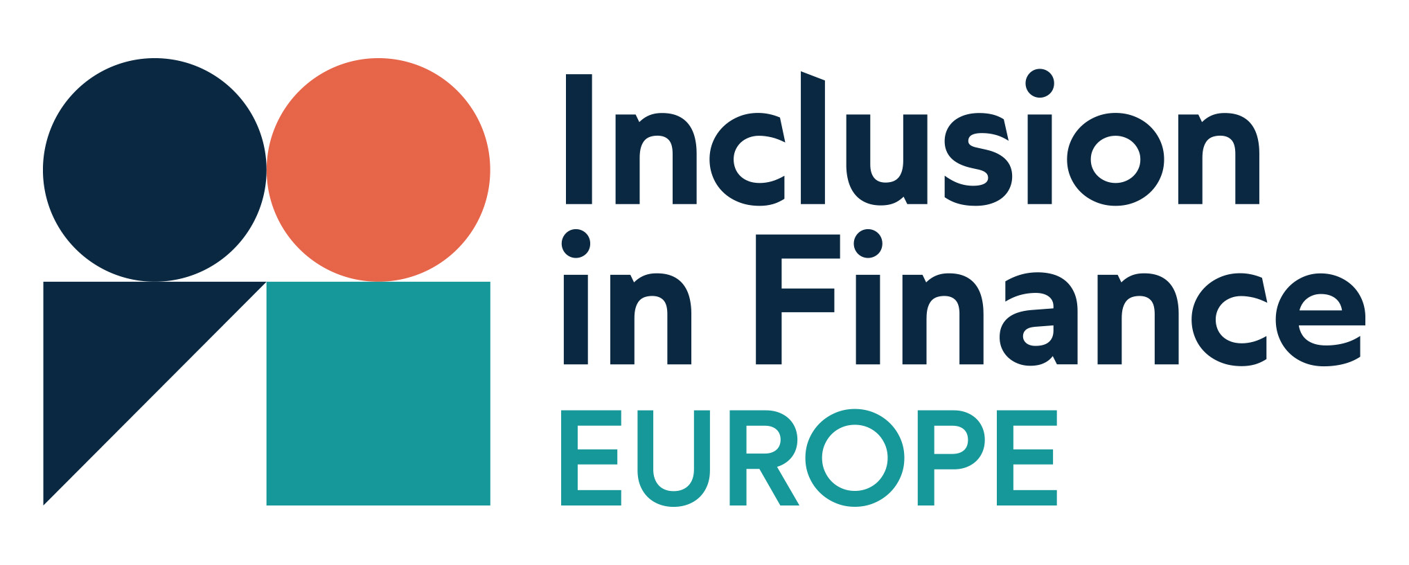 Inclusion in Finance Europe