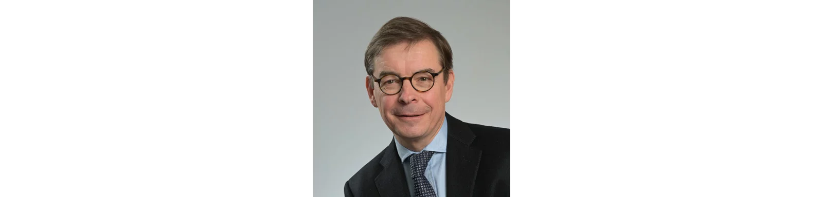 Christophe Lanne