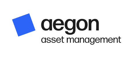 Aegon Asset Management