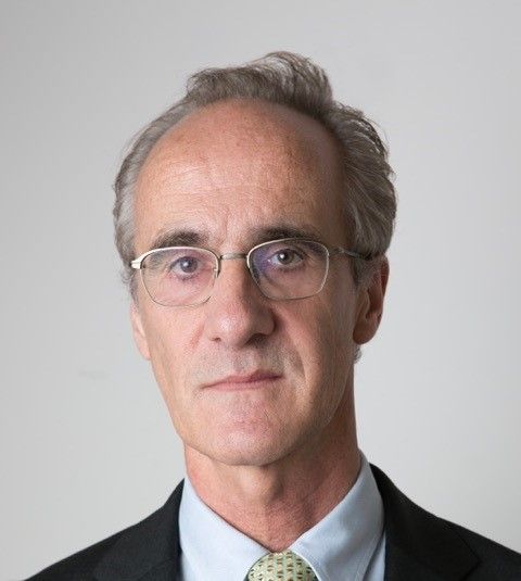 Ric van Weelden