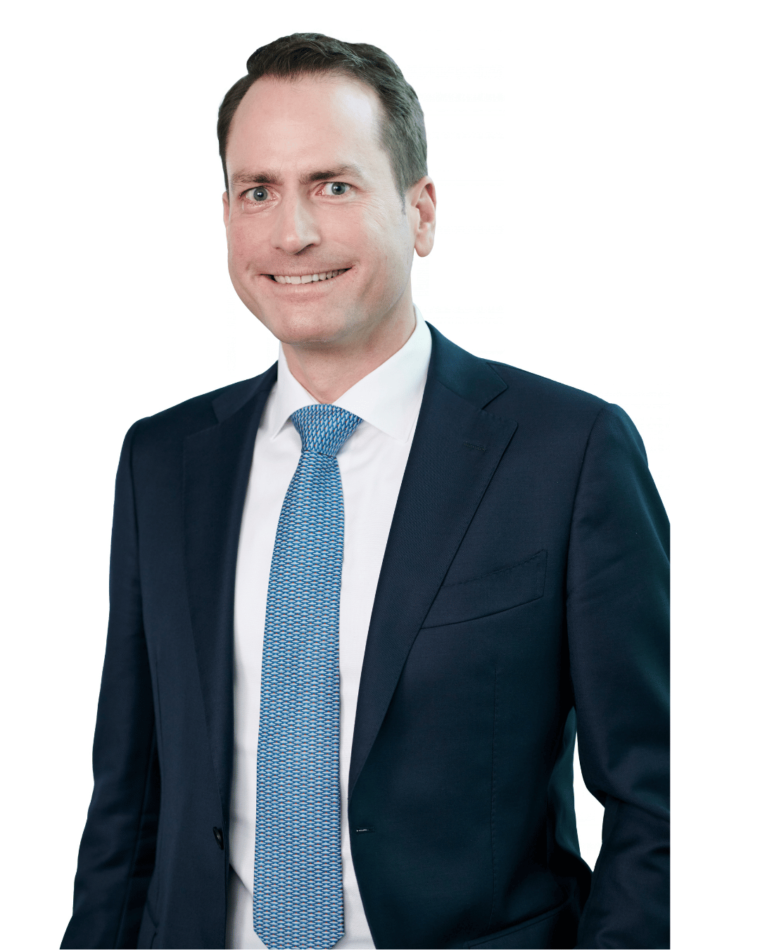 Carsten Kutschera