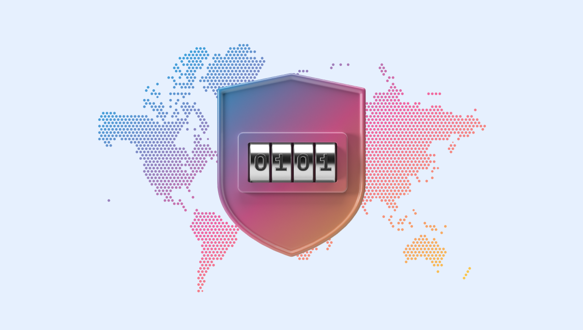 Swaps renews Estonia crypto license | Swaps app