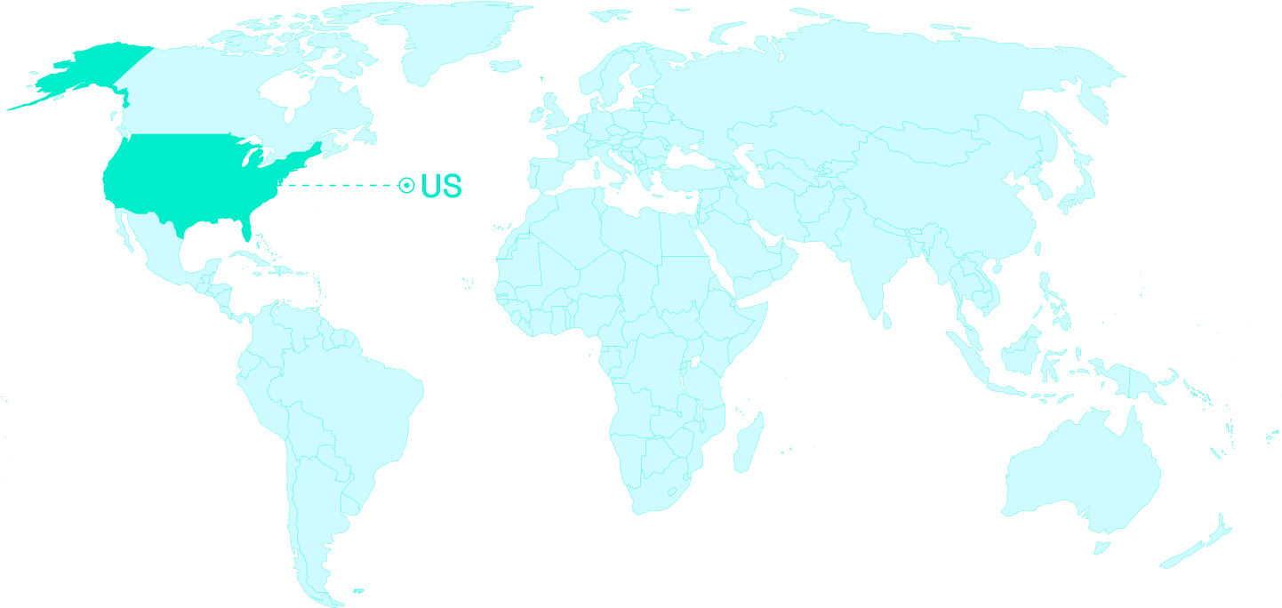 US