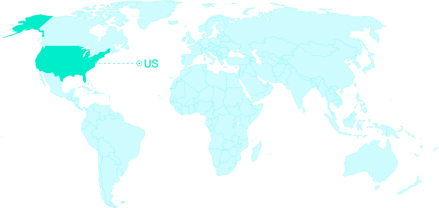 US