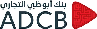 Ajman Bank