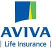 Aviva