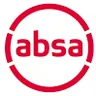 Absa