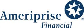Ameriprise