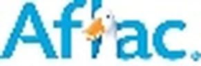 Aflac