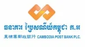 Cambodia Post Bank