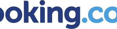 Booking.com