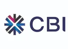 CBI