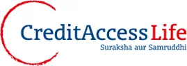 CreditAccess Life