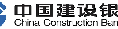 China Construction Bank
