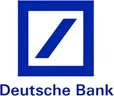 Deutsche Bank