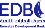 Emirates Development Bank