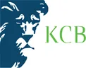 KCB