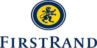 FirstRand