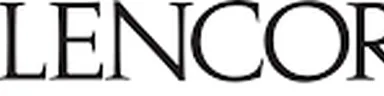 Glencore