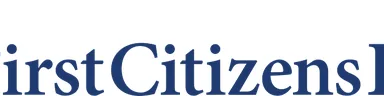 First Citizens Bank