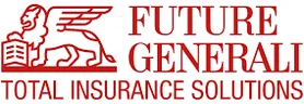 Future Generali