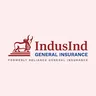 IndusInd