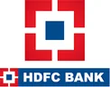 HDFC Bank