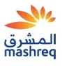 Mashreq