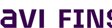 Navi Finserv