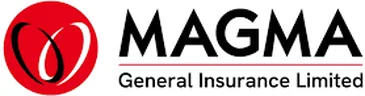 MAGMA