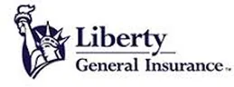 Liberty General Insurance