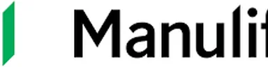 Manulife