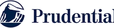 Prudential