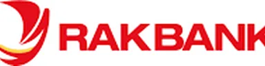 RAKBANK