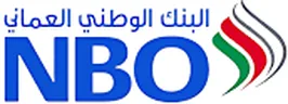 NBO