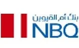 NBQ