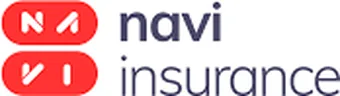 Navi Insurance