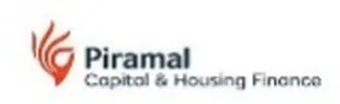 Piramal