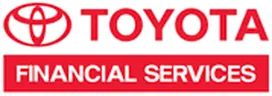 Toyota Financial Services