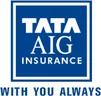 Tata AIG