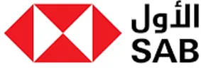 SAB
