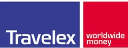 Travelex