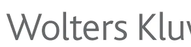 Wolters Kluwer