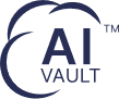 AI Vault